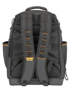 DeWALT Toebehoren - Rug Gereedschapstas, McLaren DWST60122-1 -Sanitino Winkel 7a9fddc6d2e30e1155b3902c