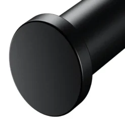 Keuco Plan - Handdoekhaak, Mat Zwart 14916370000 -Sanitino Winkel 7abc4b92cf80838eb042e7d0