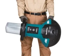 Sanitino Winkel -Sanitino Winkel 7b398db588f9c864e24b226a