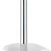 Keuco Elegance - WC-borstel Met Houder, Mat Glas/chroom 11669019000