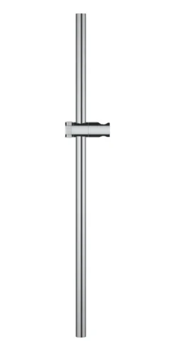 Grohe Rainshower SmartActive - Douchestang Met Planchet, 60 Cm, Chroom 26602000 8 Grohe Rainshower SmartActive - Douchestang Met Planchet, 60 Cm, Chroom 26602000 -Sanitino Winkel 7b57078b938d380b8d7f468a