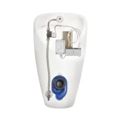 Jika Golem - Urinoir Met Radarsensor, Antivandaal, Wit H8430700004901 5 Jika Golem - Urinoir Met Radarsensor, Antivandaal, Wit H8430700004901 -Sanitino Winkel 7b66249ba9d2c643f7baf563
