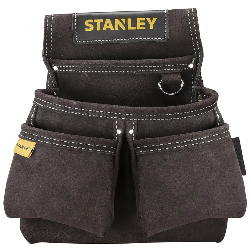 Stanley Accessoires - Gereedschapszak STST1-80116 2 Stanley Accessoires - Gereedschapszak STST1-80116 - Afbeelding 2