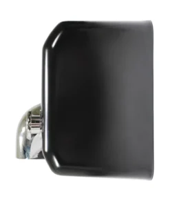 Jet Dryer Handdrogers - Handdroger, Zwart 8596220012661 -Sanitino Winkel 7bf8f7bcd6f81ca6b0c52bc9
