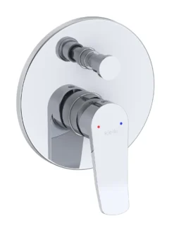 Kielle Nefia - Inbouwkraan Voor 2 Functies, Met Accessoires En Huis, Chroom 20627SP20 13 Kielle Nefia - Inbouwkraan Voor 2 Functies, Met Accessoires En Huis, Chroom 20627SP20 -Sanitino Winkel 7c248e5094b3ab2cf8a5ee05