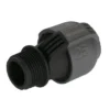 Gardena Sprinklersystem - Koppeling 25 Mm X 1/2" 2763-20