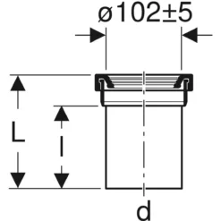 Sanitino Winkel -Sanitino Winkel 7c40ca272e298771d9b2bb10
