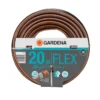 Gardena - Tuinslang Flex Comfort 13 Mm, 20 M 18033-20