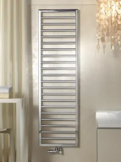 Zehnder Subway - Badkamerradiator 126x60 Cm, Recht, Middenaansluiting 5 Cm, Chroom SUBC-130-060 5 Zehnder Subway - Badkamerradiator 126x60 Cm, Recht, Middenaansluiting 5 Cm, Chroom SUBC-130-060 -Sanitino Winkel 7c91ee407698198fc8a12e02