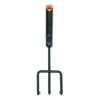 FISKARS Tuingereedschap - Cultivator 1027019