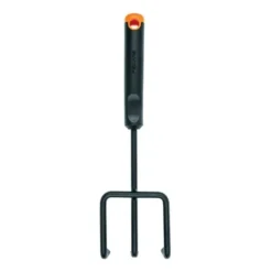 FISKARS Tuingereedschap - Cultivator 1027019