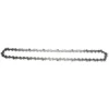 Makita Toebehoren - Vervangende Ketting Voor Zaag, Lengte 40 Cm 191H49-0