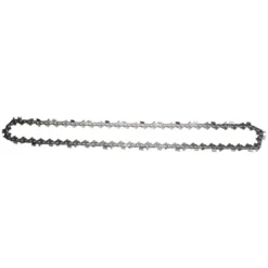 Makita Toebehoren - Vervangende Ketting Voor Zaag, Lengte 40 Cm 191H49-0