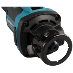 Makita Gereedschap - 18V ACCU Montagebouw Gipskartonsnijder, Zonder Accu En Lader DCO181Z 12 Makita Gereedschap - 18V ACCU Montagebouw Gipskartonsnijder, Zonder Accu En Lader DCO181Z -Sanitino Winkel 7cd35408f63610ff01db25c9