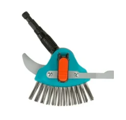 Gardena Combisystem - Combisystem 3-in-1 Voegmes, Zonder Handvat 3608-20