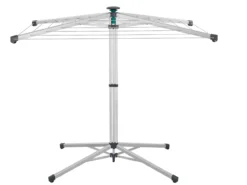 Leifheit Drogen - Droogrek LinoPop-Up 140 82500