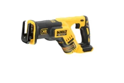 DeWALT Gereedschap - 18V ACCU Reciprozaag, Zonder Accu En Oplader DCS367NT -Sanitino Winkel 7dade7664356127e3b38c5b3