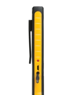 Caterpillar - ACCU Zaklamp LED, 170 Lm CT1205 -Sanitino Winkel 7dc41064042a96845c196c11