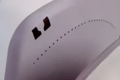 Sapho Hotelprogramma - TORNADO JET Jet Handdroger, Wit 9835 -Sanitino Winkel 7de97f4f716c1ed8c753a8a3 1