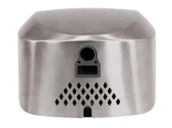 Jet Dryer Handdrogers - JetDryer DYNAMIC Touch Free Handdroger Met Sensor, Roestvrij Staal 8596220009364 9 Jet Dryer Handdrogers - JetDryer DYNAMIC Touch Free Handdroger Met Sensor, Roestvrij Staal 8596220009364 -Sanitino Winkel 7e050da4f0d04823b70f9ea6