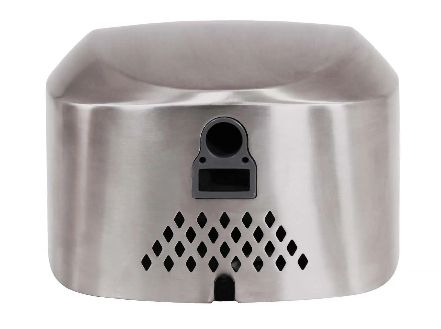 Jet Dryer Handdrogers - JetDryer DYNAMIC Touch Free Handdroger Met Sensor, Roestvrij Staal 8596220009364 3 Jet Dryer Handdrogers - JetDryer DYNAMIC Touch Free Handdroger Met Sensor, Roestvrij Staal 8596220009364 - Afbeelding 3