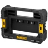 DeWALT Toebehoren - Accessoireset Houder TSTACK DT70716