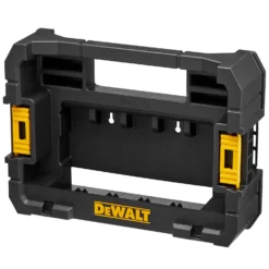DeWALT Toebehoren - Accessoireset Houder TSTACK DT70716