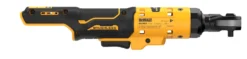 DeWALT Gereedschap - 12V ACCU Ratel, Zonder Accu En Opladers DCF503N -Sanitino Winkel 7e5b8d02822c73c4c50aa8e6