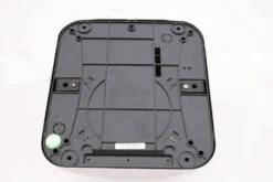 Jet Dryer Handdrogers - Handdroger Simple, Mat Rvs 8596220002723 -Sanitino Winkel 7e946f98a3bdbbd28e9953d4