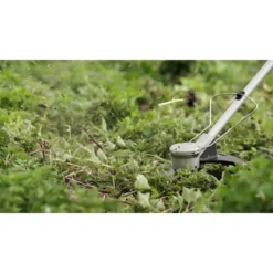 Bosch Tuinapparatuur - 36V Accutrimmer, Werkend Schot 33 Cm, Zonder Accu En Lader 06008C1K02 -Sanitino Winkel 7ebb8228c829273904a9092c