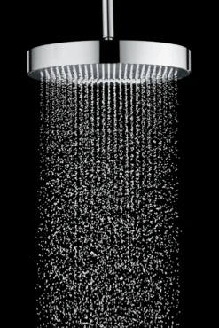 Kielle Nefia - Inbouwkraan Voor 2 Functies, Met Accessoires En Huis, Chroom 20627SP20 20 Kielle Nefia - Inbouwkraan Voor 2 Functies, Met Accessoires En Huis, Chroom 20627SP20 -Sanitino Winkel 7ecc6b91ea1f0bf61d2885e1 1