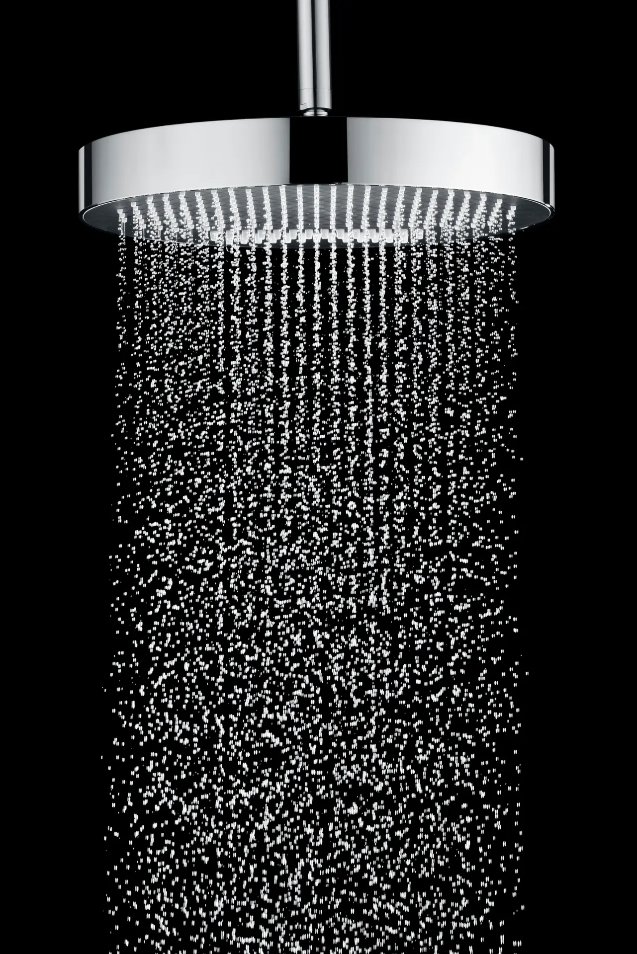 Kielle Nefia - Inbouwkraan Voor 2 Functies, Met Accessoires En Huis, Chroom 20627SP20 10 Kielle Nefia - Inbouwkraan Voor 2 Functies, Met Accessoires En Huis, Chroom 20627SP20 - Afbeelding 10