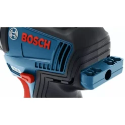 Bosch Gereedschap - 12V ACCU-boorschroevendraaier Met Accessoires, 2x Accu 3,0 Ah Li-Ion, Lader 06019H3008 -Sanitino Winkel 7f18150bcef82a2152349a93
