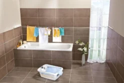 Leifheit Drogen - Droogrek Rollfix 210 Longline 83040 -Sanitino Winkel 7f4a9a0b8ac8182ae28c2e1e