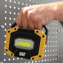 Caterpillar - LED-zaklamp, 500 Lm CT3540 13 Caterpillar - LED-zaklamp, 500 Lm CT3540 -Sanitino Winkel 7f7f32015be5fb12bfb8e7bd