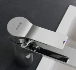 Kludi Mix - Keukenkraan Met Uittrekbare Uitloop, Chroom 329430575 7 Kludi Mix - Keukenkraan Met Uittrekbare Uitloop, Chroom 329430575 -Sanitino Winkel 7f9ae570a65bb7a6d02e15b2