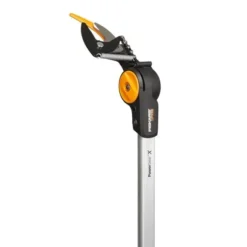 FISKARS Tuingereedschap - Takkenschaar, Met Steel 1023625 -Sanitino Winkel 7fdb5d33435998c0b8e5a9f1