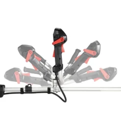 Makita - 40V ACCU-bosmaaier, 45 Cm Bereik, Zonder Accu En Oplader UR013GZ04 9 Makita - 40V ACCU-bosmaaier, 45 Cm Bereik, Zonder Accu En Oplader UR013GZ04 -Sanitino Winkel 7ff3f1463bd4bd2141d85e1a