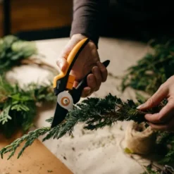 FISKARS Tuingereedschap - Heesterschaar 1057164 -Sanitino Winkel 801e016c167abe1c1dbd2971