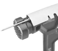 DeWALT Gereedschap - Stalen Sloophamer 624 G DWHT51008-0 -Sanitino Winkel 8065696665761e3d79e5c700