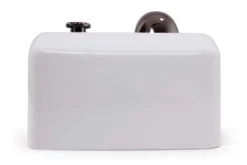 Jet Dryer Handdrogers - Hetelucht Handdroger, Wit 8596220009265 -Sanitino Winkel 809f83377e671834ca1d7a34