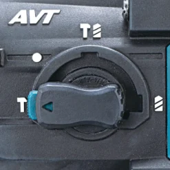 Makita Gereedschap - 40V ACCU Combihamer, Zonder Accu En Oplader HR010GZ -Sanitino Winkel 809f907249eb636360bcec6f