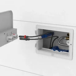 Villeroy & Boch ViConnect - WC-voorwandelement 92246100 -Sanitino Winkel 80bcfe5c8ec8677ab7d682c0