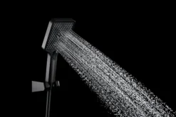 Kielle Arkas I - Thermostatisch Inbouwkraan, Voor 3 Functies, Met Accessoires En Huis, Mat Zwart 20611SPT34 14 Kielle Arkas I - Thermostatisch Inbouwkraan, Voor 3 Functies, Met Accessoires En Huis, Mat Zwart 20611SPT34 -Sanitino Winkel 81087b35e530871aad2359e7