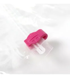 Compactor Opbergdozen - Set Vacuüm-opbergzakken, 70 L, Transparant RAN7368 -Sanitino Winkel 8126bcc1523dfc9d169bc994 1