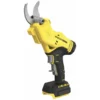 Stanley Tuinapparatuur - 18 V Accu-takkenschaar, Zonder Accu En Laders SFMCPP32B-XJ