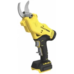 Stanley Tuinapparatuur - 18 V Accu-takkenschaar, Zonder Accu En Laders SFMCPP32B-XJ