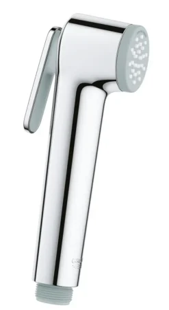 Grohe Tempesta - Bidet Handdouche, Chroom 27512001