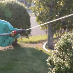 Makita Tuinapparatuur - 18 V ACCU-drukspuit 5 L, Zonder Accu En Oplader DUS054Z -Sanitino Winkel 81f400c079201e1042a56deb