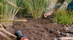 Gardena - Micro-Drip-Bewatering, Met Toebehoren, 15 M 13010-20 -Sanitino Winkel 827de0ee3f8a451368fd4bf3